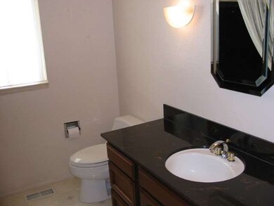 1004 10th Ave N, Edmonds, WA 98020 - photo 5