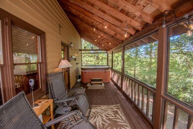 328 Sharp Top Cir, Blairsville, GA 30512 - photo 4