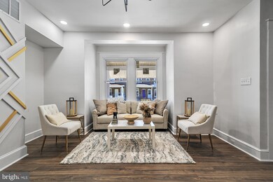 408 W 25th St, Wilmington, DE 19802 - photo 2