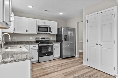 164 Return Dr, Raeford, NC 28376 - photo 7