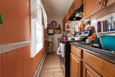 198 4th Ave, Woonsocket, RI 02895 - photo 6