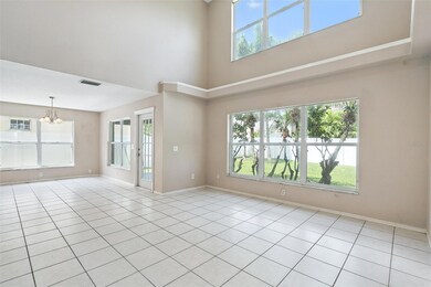 5601 Tanagergrove Way, Lithia, FL 33547 - photo 6