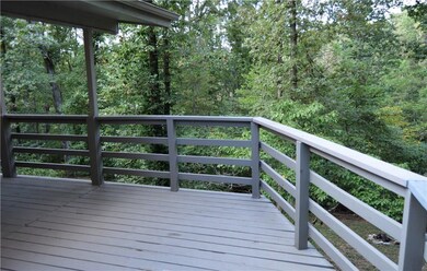 25 Finger Cir, Bella Vista, AR 72715 - photo 6