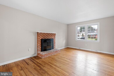 115 Locust Dr, Newark, DE 19711 - photo 3