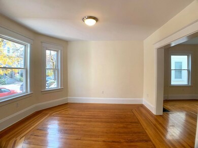 246 Willow Ave unit 1, Somerville, MA 02144 - photo 2