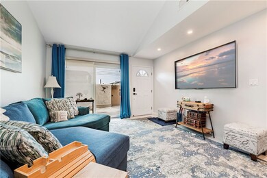 25900 Oak St unit 102, Lomita, CA 90717 - photo 6