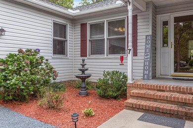 7 Thompson Lane-LR-JFP-2