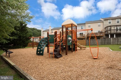 17252 Wexford Loop, Dumfries, VA 22026 - photo 4