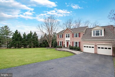 1256 Rowland Dr, Herndon, VA 20170 - photo 3