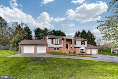 3422 Hanover Pike, Manchester, MD 21102 - photo 2