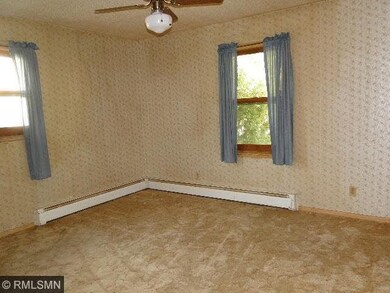 400 6th St W, Park Rapids, MN 56470 - photo 4