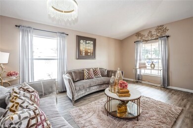 103 Dalton Ct, Davenport, FL 33897 - photo 5