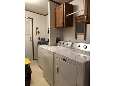 320 Hope Farm Rd, Siler City, NC 27344 - photo 7