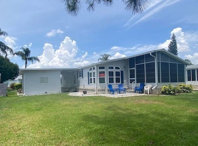 4318 Dirkshire Loop unit 873, Lakeland, FL 33801 - photo 7