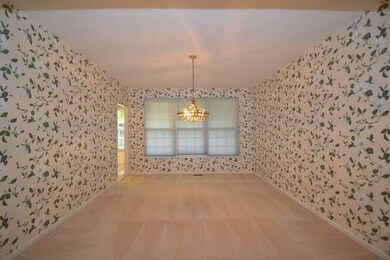 106 Yale Ct unit 34RG10, Glenview, IL 60026 - photo 6