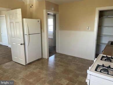 180 Easton Rd, Horsham, PA 19044 - photo 7