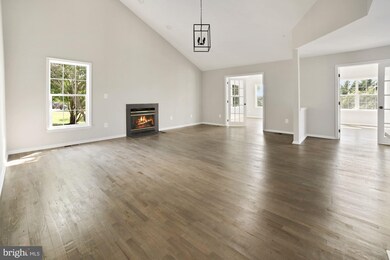 705 James Ridge Rd, Bowie, MD 20721 - photo 5