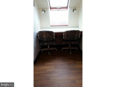 621 Millers Hill unit 4, Kennett Square, PA 19348 - photo 3