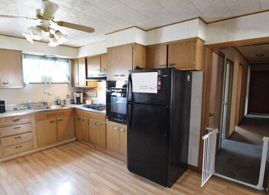 3414 Parsons Ave, Columbus, OH 43207 - photo 7