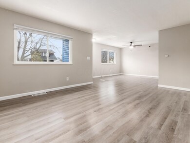 2571 Eakin Rd, Columbus, OH 43204 - photo 6