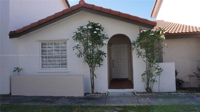 13479 SW 62nd St, Miami, FL 33183 - photo 2