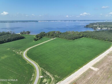 DJI_0561