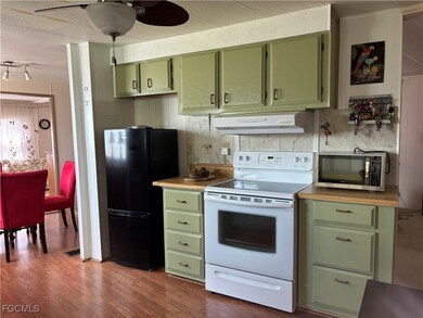 775 Knotty Pine Cir, North Fort Myers, FL 33917 - photo 5