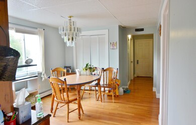 23 Pine 1st Floor Kitchen