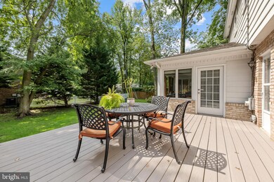 108 E Sutton Place, Wilmington, DE 19810 - photo 6