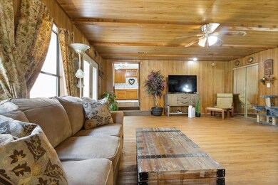 7600 Weatherby Rd, Burleson, TX 76028 - photo 3