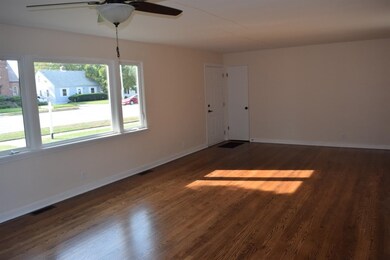 3245 Ridge Rd, Highland, IN 46322 - photo 2