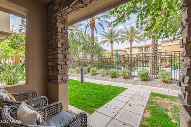 17850 N 68th St unit 1103, Phoenix, AZ 85054 - photo 2