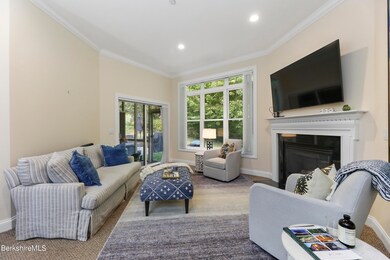 12 Evergreen Trail, Lenox, MA 01240 - photo 5