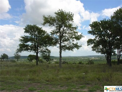 249 Skyline Dr, Copperas Cove, TX 76522 - photo 5