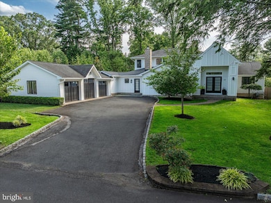 44 Locust Ln, Princeton, NJ 08540 - photo 4