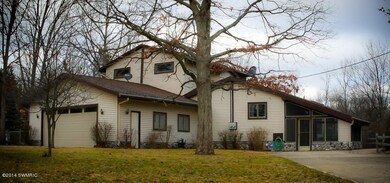 IMG_4264