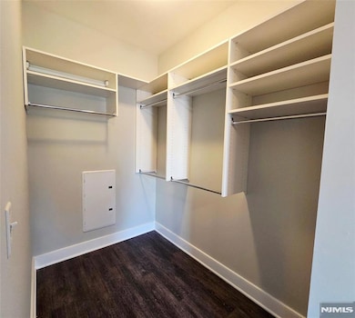 235 Ridge Rd, North Arlington, NJ 07031 - photo 7