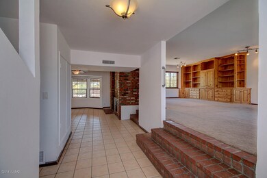 11640 E Timrod St, Tucson, AZ 85748 - photo 7