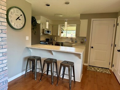 21 E Burk Rd, Colbert, WA 99005 - photo 6