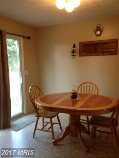 11 Honeysuckle Dr, Port Deposit, MD 21904 - photo 6