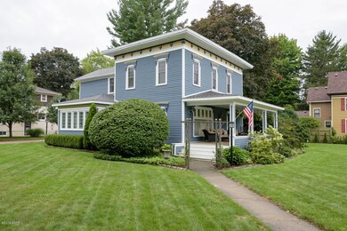 Bridge_St_W_405_Plainwell_49080-35