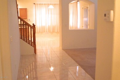 WALKWAY 3