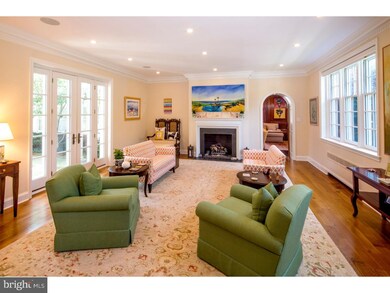 204 Cheswold Ln, Haverford, PA 19041 - photo 4