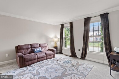 2196 Port Potomac Ave, Woodbridge, VA 22191 - photo 7