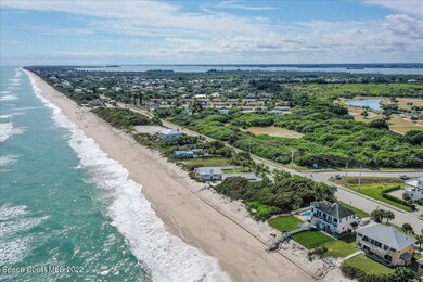 05-DJI_01475