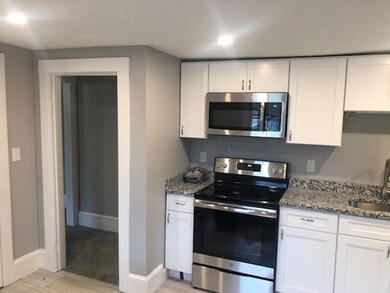 2 Marvin Ave unit 2, Franklin, MA 02038 - photo 7