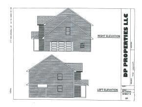 308 Charles Place, Batesville, IN 47006 - photo 6