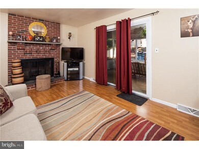 158 N Hunter Forge Rd, Newark, DE 19713 - photo 6