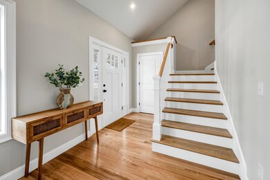 74 Brook Hill, Meredith, NH 03253 - photo 4