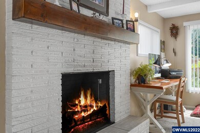 4720 Delight St N, Keizer, OR 97303 - photo 6